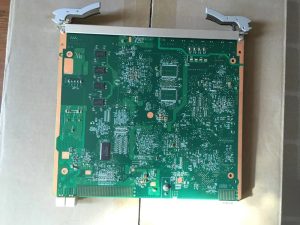 Huawei SSN1EFT8A Board YCICT HUAWEI OSN 3500 ওএসএন 7500