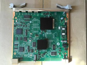 Huawei SSN1EFT8A Board YCICT FOR OSN 3500 ОСН 7500