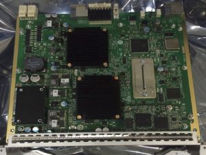 Huawei TN54NQ2 WDM Board YCICT Huawei TN54NQ2 WDM price and specs for osn8800 new and original