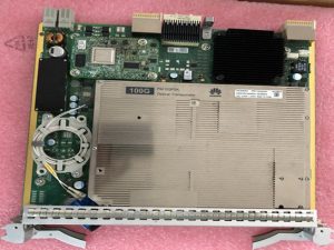 Huawei TN58NS4 Board YCICT Huawei TN58NS4 PRICE AND SPECS FOR OSN 8800