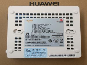 Huawei HG8311 FTTH YCICT Huawei HG8311 FTTH PRICE AND SPECS HUAWEI FTTH 1GE AND 1POT