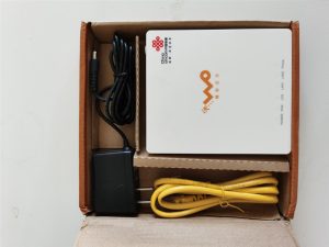 Huawei HG8311 FTTH YCICT Huawei HG8311 FTTH PRICE AND SPECS Huawei HG8311 FTTH 1GE AND 1 POT GPON