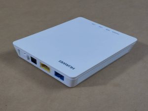 Huawei HG8311 FTTH YCICT Huawei HG8311 FTTH PRICE AND SPECS HUAWEI FTTH 1GE PORT AND ONE POT