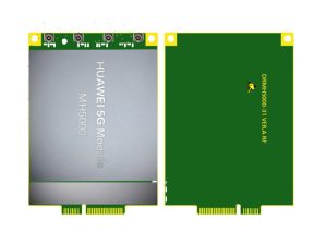 Huawei MH5000-871 5G Mobile YCICT Huawei MH5000-871 PRICE AND SPECS HUAWEI 5G MODULE