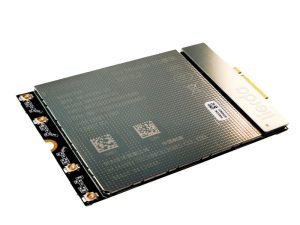 Huawei MH5000-871 5G Mobile YCICT Huawei MH5000-871 5G Mobile PRICE AND SPECS HUAWEI 5G MODULE