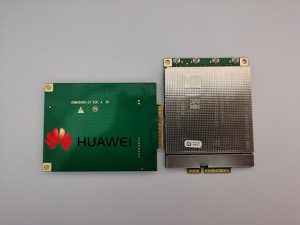Huawei MH5000-871 5G Mobile YCICT Huawei MH5000-871 5G Mobile PREZZO E SPECIFICHE 