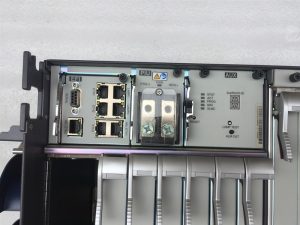 Huawei OSN8800-T16 YCICT Huawei OSN8800-T16 Vidiny SY SPECS OSN8800