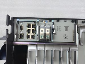 Huawei OSN8800-T16 YCICT Huawei OSN8800-T16 CENA I SPECYFIKACJA SERIA OSN8800