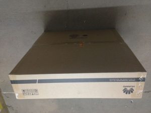 Huawei S5720S-52P-LI-AC स्विच YCICT Huawei S5720S-52P-LI-AC स्विच मूल्य र विशिष्टता HUAWEI स्विच 