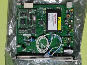 Huawei SSE1MCA Board YCICT Huawei SSE1MCA Board PRICE AND SPECS WDM