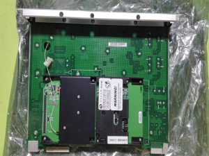 Huawei SSE1MCA Board YCICT Huawei SSE1MCA Board PRICE AND SPECS WDM
