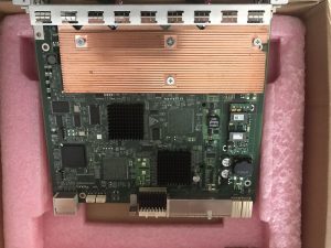 Huawei SSN4SLD64 Board YCICT Huawei SSN4SLD64 Board PRICE AND SPECS FOR OSN 7500
