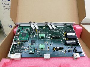 Fiberhome O622 Board YCICT Fiberhome O622 Board PRICE AND SPECS 780