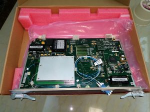 Fiberhome O9953 STM-64 Board YCICT Fiberhome O9953 STM-64 Board PRICE AND SPECS 780B SDH