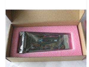 Huawei EFT4 Board YCICT Huawei EFT4 Board PRICE AND SPECS OSN1500