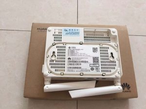 Huawei HS8346V5 FTTH YCICT Huawei HS8346V5 FTTH PRICE AND SPECS 4GE 1 PORT DUAL BAND