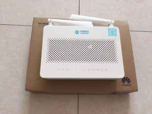 Huawei HS8346V5 FTTH YCICT Huawei HS8346V5 FTTH PRICE AND SPECS 4GE 1 POT 2.4 AND 5.0 GHZ DUAL BAND