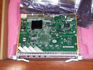 Huawei SSND0SLQ16 Board YCICT Huawei SSND0SLQ16 Board PRICE AND SPECS OSN SERIES NEW AND ORIGINAL