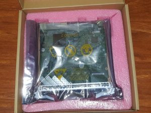 Huawei SSND0SLQ16 Board YCICT Huawei SSND0SLQ16 Board PRICE AND SPECS NEW AND ORIGINAL