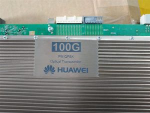 Huawei TN58NS4T61 Board YCICT Huawei TN58NS4T61 Board Product Picture PRICE AND SPECS NEW AND ORIGINAL