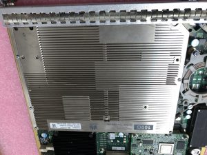 Placa Huawei TN58NS4T61 YCICT Placa Huawei TN58NS4T61 PRECIO Y ESPECIFICACIONES EQUIPO WDM