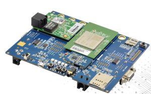 Quectel EC25-E Mini PCIe Module YCICT Quectel EC25-E Mini PCIe Module GIÁ VÀ THÔNG SỐ KỸ THUẬT QUECTEL LTE MODULE QUECTEL 4G MODULE