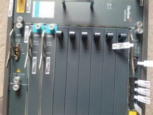 Fiberhome AN5516-06 OLT YCICT Fiberhome AN5516-06 OLT PREÇO E ESPECIFICAÇÕES NOVO E ORIGINAL FIBERHOME OLT