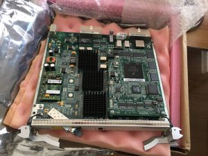 Huawei CXL4 Board YCICT Huawei CXL4 Board PRICE AND SPECS FOR OSN1500 SDH