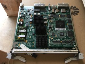 Huawei CXL4 Board YCICT Huawei CXL4 Board PRICE AND SPECS FOR OSN1500 SDH