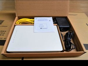 Huawei EG8120L FTTH YCICT Huawei EG8120L FTTH PRICE AND SPECS FTTH GPON