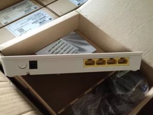 Huawei HG8040H FTTH YCICT Huawei HG8040H FTTH PRICE AND SPECS NEW AND ORIGINAL