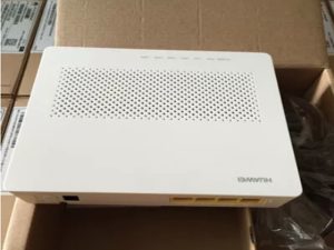 Huawei HG8040H FTTH YCICT Huawei HG8040H FTTH PRICE AND SPECS HG8040H 4GE PORT