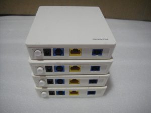 Huawei HG8110H FTTH YCICT Huawei HG8110H FTTH PRICE AND SPECS 1GE 1POT NEW AND ORIGINAL