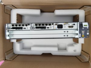 Huawei MPSA10G Uplink YCICT Huawei MPSA10G Uplink PRICE AND SPECS FOR MA5800X2 OLT