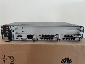 Huawei MPSA10G Uplink YCICT Huawei MPSA10G Uplink PRICE AND SPECS FOR HUAWEI MA5800 X2 OLT