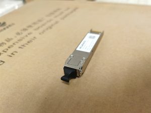 Huawei SFP EPONOLT PRX30 10G YCICT Huawei SFP EPONOLT PRX30 10G PRIX AK SPECIFICATIONS NOUVO AK ORIJINAL