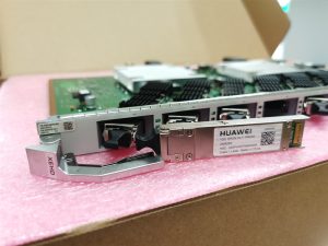 Huawei SFP EPONOLT PRX30 10G YCICT Huawei SFP EPONOLT PRX30 10G PRICE AND PECS