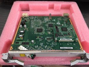 Huawei SSN1SL4A Board YCICT Huawei SSN1SL4A Board PRICE AND SPECS FOR OSN3500 OSN2500