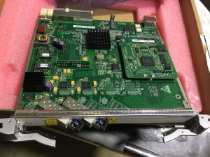 Huawei SSN1SLD16(I-16,LC) YCICT Huawei SSN1SLD16 tábla(I-16,LC) Board PRICE AND SPECS Huawei SSN1SLD16I-16, LCC) Board NEW AND ORIGINAL FOR OSN 3500 OSN7500