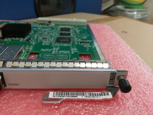 Huawei SSN1SLD16(L-16.2,LC) Board YCICT Huawei SSN1SLD16(L-16.2,LC) Board PRICE AND SPECS FOR OSN3500 OSN7500 SDH