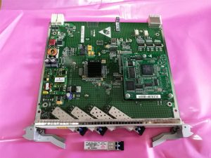 Huawei SSN1SLD4A Board YCICT Huawei SSN1SLD4A Board PRICE AND SPECS OSN2500 OSN3500