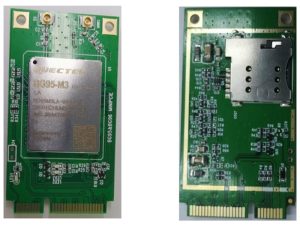 Quectel EG25-G Mini PCIe Modil YCICT Quectel EG25-G Mini PCIe Modil PRIX AK SPECIFICATIONS Quectel EG25-G Mini PCIe Modil LTE MODIL 4G MODIL 