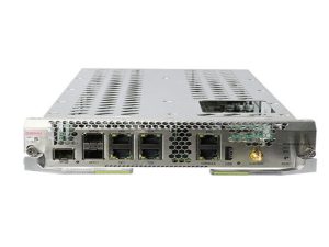 Huawei CE-MPUD-HK Board YCICT Huawei CE-MPUD-HK Board PRICE AND SPECS NEW AND ORIGINAL FOR CE16800