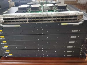 Huawei CE-MPUE-HALF Board YCICT Huawei CE-MPUE-HALF Board PRICE AND SPECS MAIN CONTROL UNIT FOR CE16800 SWITCH