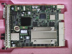 Huawei CE-MPUE-HALF Board YCICT Huawei CE-MPUE-HALF Board PRICE AND SPECS main control unit of the equipment YCICT