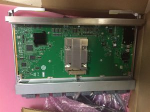 Huawei CE-SFU08G-G Board YCICT Huawei CE-SFU08G-G Board PRICE AND SPECS NEW AND ORIGINAL FOR 16808
