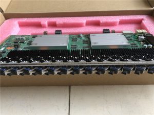 Huawei CGHF Service Board YCICT Huawei CGHF Service Board PRICE AND SPECS OLT