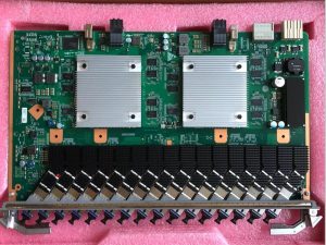 Huawei CGHF Service Board YCICT NEW AND ORIGINAL