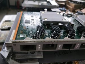 Huawei EDSH Service Board YCICT Huawei EDSH Service Board PRICE AND SPECS HUWEI MA5800 SERIES OLT