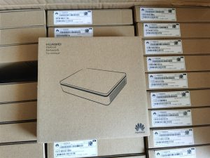 Huawei HG8012H FTTH YCICT Huawei HG8012H FTTH PRICE AND SPECS 1GE AND 1RE PORT NEW AND ORIGINAL